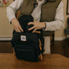 Belt Bag