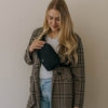 Belt Bag