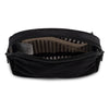 Belt Bag