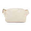 Belt Bag