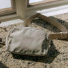 Belt Bag
