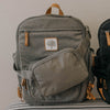 Belt Bag