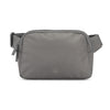 Belt Bag