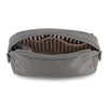 Belt Bag