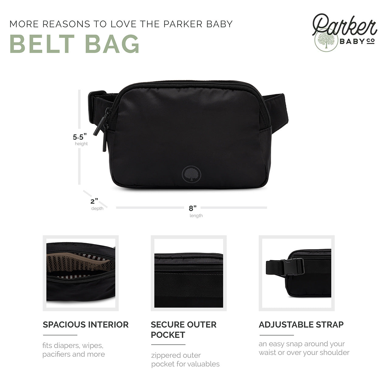 JSGHGDF Pack per uomo donna impermeabile Crossbody Marsupio Borse JSGHGDF Pack per uomo donna impermeabile Crossbody Marsupio Borse